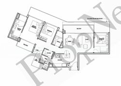 River Isles (D19), Condominium #495483091